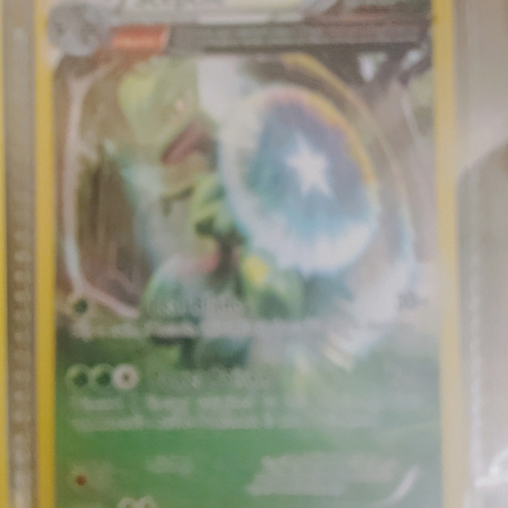 Pokemon Trading Card Collection - Picture 3 of 10
